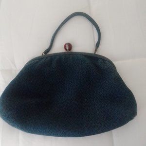 Vintage Handbag